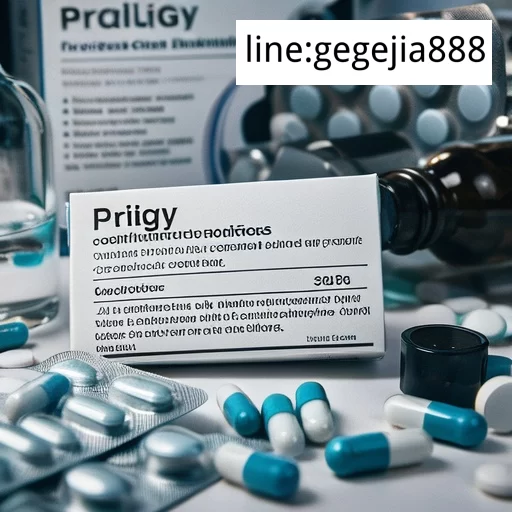 Priligy: Conocer sus Contraindicaciones