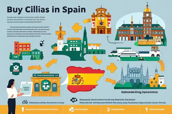 ¿Dónde comprar Cialis en España? Guía completa, Comprar Cialis en España - Cialis:Todo lo que Debes Sabe