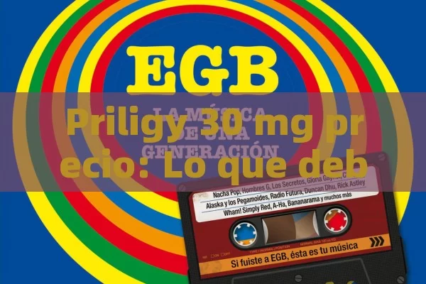 Priligy 30 mg precio: Lo que debes saber, Priligy 30 mg Precio - Cialis:Todo lo que Debes Sabe
