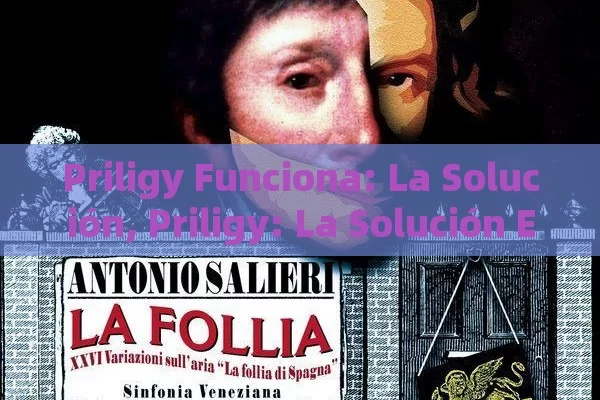 Opiniones sobre Sildenafilo 100 mg: ¿Es eficaz esta dosis para tratar la disolución o er é ctil? - Cialis:Todo lo que Debes Sabe