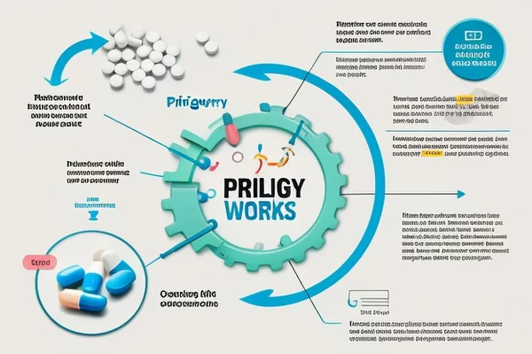 ¿Cómo funciona Priligy? Descúbrelo aquí, Priligy Funciona - Cialis:Todo lo que Debes Sabe