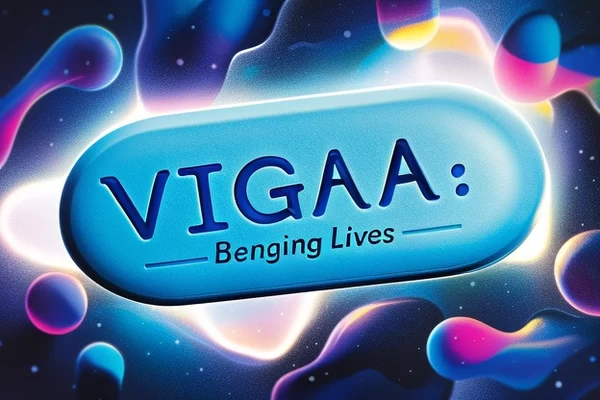 La potencia de Viagra: Más allá, Viagra: Cambiando Vidas - Cialis:Todo lo que Debes Sabe