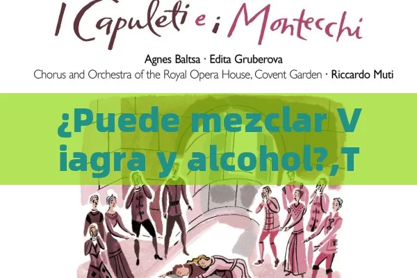 ¿Puede mezclar Viagra y alcohol?, Viagra y Alcohol: Una Combinación Peligrosa - Cialis:Todo lo que Debes Sabe