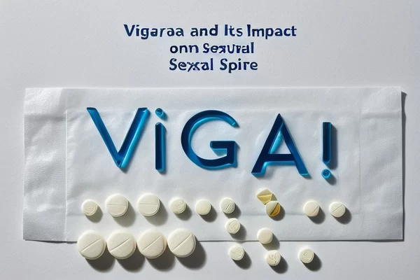 La importancia de Viagra en el sexo, Viagra y su impacto en el ámbito sexual - Cialis:Todo lo que Debes Sabe