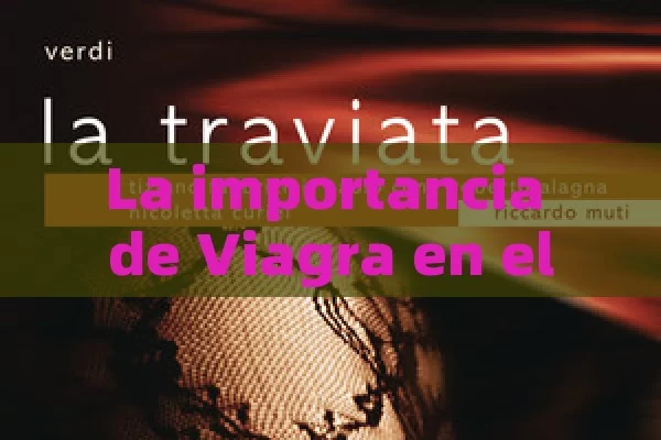 ¿Puedes Comprar Cialis Sin Receta en España? Descubre Todas las Alternativas Disponibles - Cialis:Todo lo que Debes Sabe