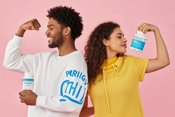 Priligy y la salud de la pareja,Priligy y la relación de pareja