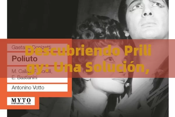 Descubriendo Priligy: Una Solución, Priligy: La Solución para la Ejaculación Precoz - Cialis:Todo lo que Debes Sabe
