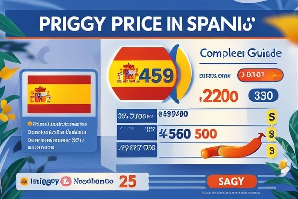 Precio Priligy España: Una Mirada Detallada, Precio Priligy en España: Guía Completa - Cialis:Todo lo que Debes Sabe