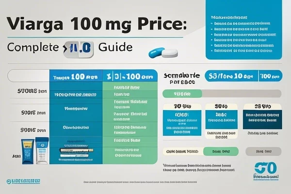 Descubre el precio de Viagra 100 mg, Viagra 100 mg precio: Guía Completa - Cialis:Todo lo que Debes Sabe