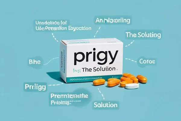 Priligy: Una solución para la eyaculación precoz,Priligy: La Solución - Cialis:Todo lo que Debes Sabe