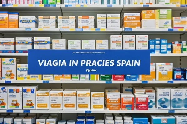 La importancia de Viagra en farmacias de España, Viagra en farmacias de España - Cialis:Todo lo que Debes Sabe