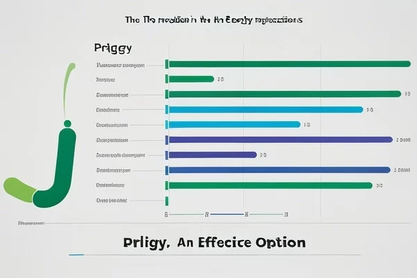 Priligy Genérico: Una Opción Efectiva, Priligy Genérico: La Revolución en el Tratamiento del Erecciones Precoces - Cialis:Todo lo que Debes Sabe