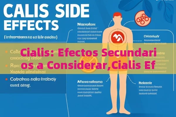 C u mo conseguir Viagra en Espa ñ a : gu í a completa y Consejos institucionales - Cialis:Todo lo que Debes Sabe