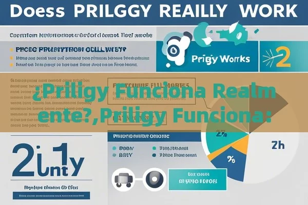 ¿Priligy Funciona Realmente?,Priligy Funciona: Guía Completa - Cialis:Todo lo que Debes Sabe