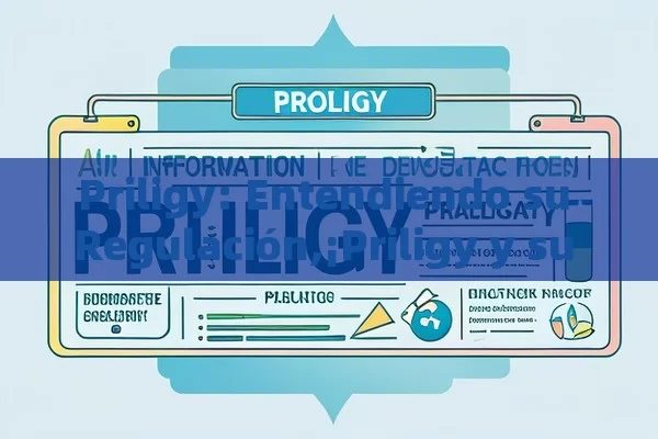 Priligy: Entendiendo su Regulación,¡Priligy y su regulación: Todo lo que necesitas saber! - Cialis:Todo lo que Debes Sabe