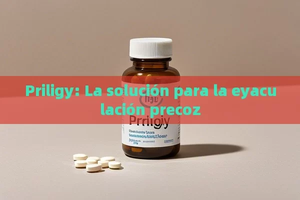 Tadafilo: ¿Para qué é Sirve y c ó mo act ú a en el cuerpo? - Cialis:Todo lo que Debes Sabe
