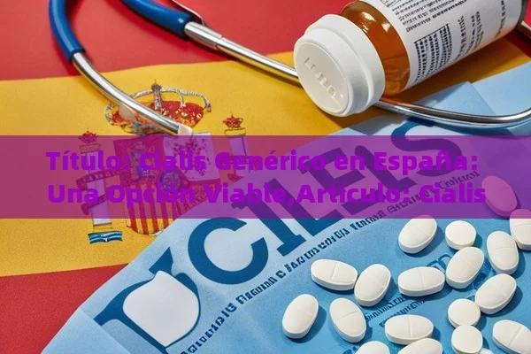 ¿Có mo Viagra Hombre puede mejorar tu vida sexual y puede ser la mejor forma de utilizarla?