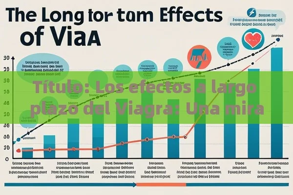 Los efectos a largo plazo del Viagra: Una mirada detallada,Efectos a largo plazo del Viagra - Cialis:Todo lo que Debes Sabe