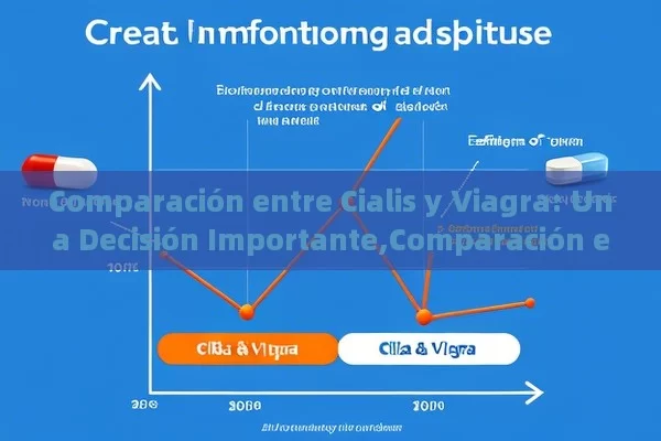 Comparación entre Cialis y Viagra: Una Decisión Importante,Comparación entre Cialis y Viagra: ¿Cuál es el Mejor para Ti? - Cialis:Todo lo que Debes Sabe