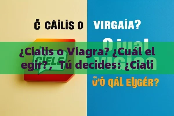 Alternativas naturales a la Viagra: ¿Con qué son las mejores opciones para mejorar la disfunci ó n er é ctil? . - Cialis:Todo lo que Debes Sabe