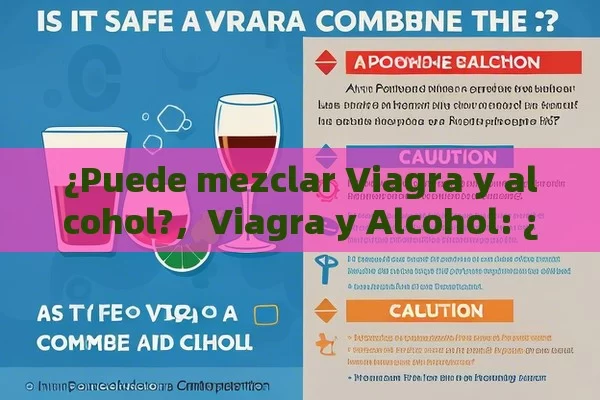 Descubre Las Mejores Pastilitas para Sexo y Disfruta al Má ximo de Tu Experiencia - Cialis:Todo lo que Debes Sabe