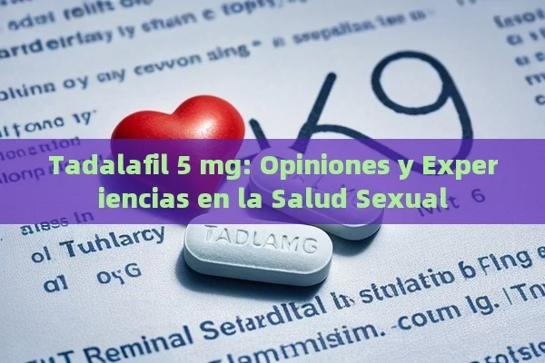 Original: UNA GUÍA PARA UNA EXPERIENCIA DE COMPRA Segura Y EFICACIÓN Original: UNA GUÍA PARA UNA EXPERIENCIA DE COMPRA Segura Y Eficaz - Cialis:Todo lo que Debes Sabe