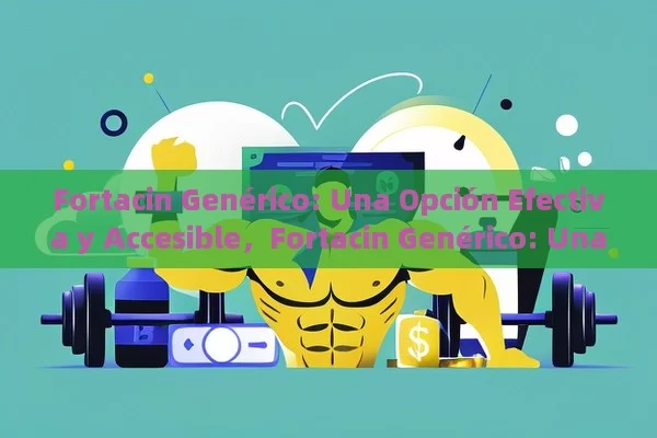 Fortacin Genérico: Una Opción Efectiva y Accesible，Fortacin Genérico: Una Vida Saludable y Productiva - Cialis:Todo lo que Debes Sabe