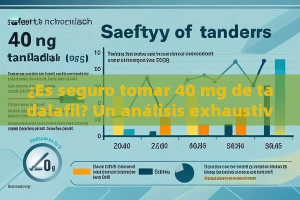 Pastillas para la erección: ¿efectivas y seguras? - Cialis:Todo lo que Debes Sabe