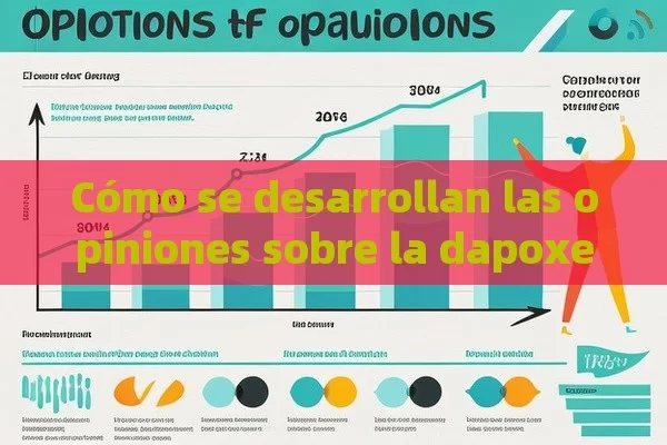 Cómo se desarrollan las opiniones sobre la dapoxetina - Cialis:Todo lo que Debes Sabe
