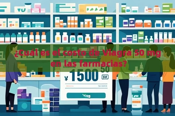 Tadalafil 5 miligramos: Descubre sus beneficios y usos en España - Cialis:Todo lo que Debes Sabe