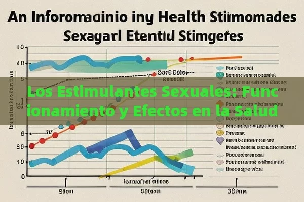 Los Estimulantes Sexuales: Funcionamiento y Efectos en la Salud - Cialis:Todo lo que Debes Sabe