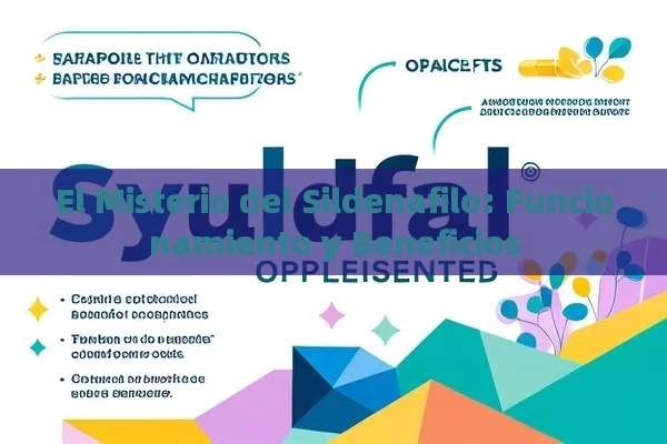 ¿Có mo comprar Dapoxetina en Espa ñ a? Go í a completa y actualización - Cialis:Todo lo que Debes Sabe