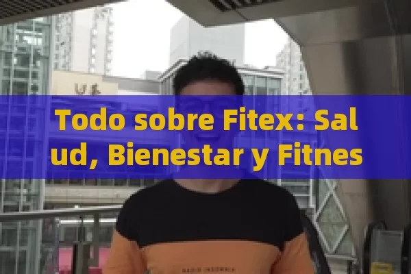 Todo sobre Fitex: Salud, Bienestar y Fitness - Cialis:Todo lo que Debes Sabe