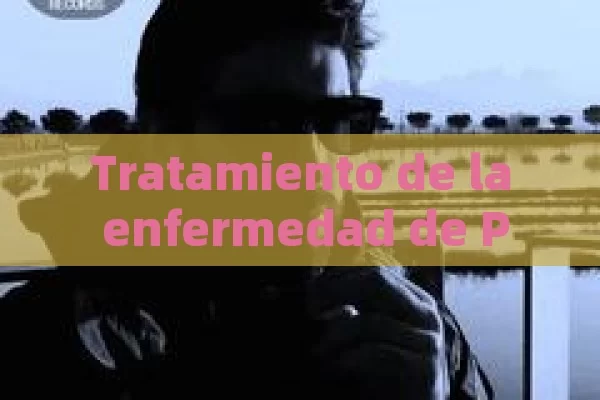 Tratamiento de la enfermedad de Peyronie con Viagra - Cialis:Todo lo que Debes Sabe
