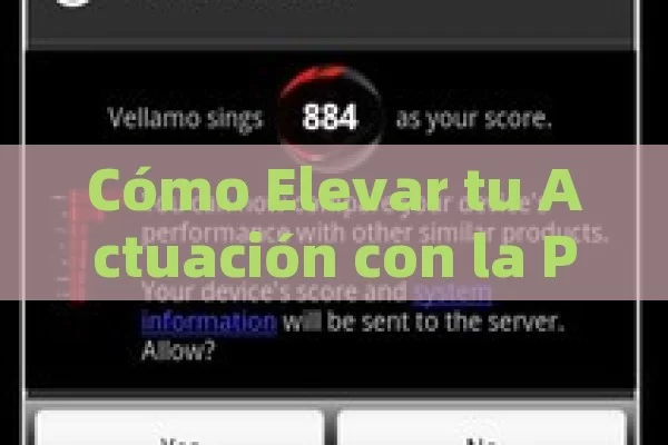 Cómo Elevar tu Actuación con la Pastillita para Erección: Guía Completa y Actualizada - Cialis:Todo lo que Debes Sabe